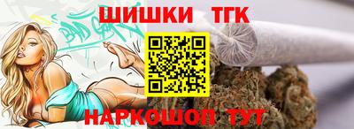 стаф Кингисепп