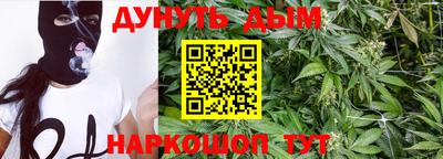 индика Кимры