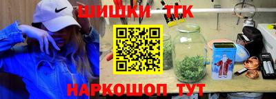 индика Кимры