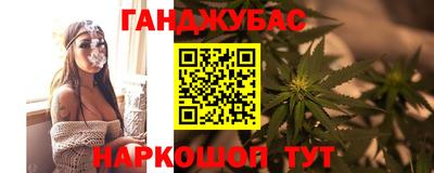 индика Кимры