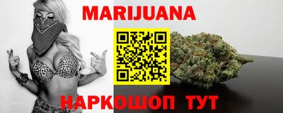 индика Кимры