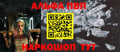 индика Кимры