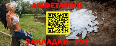 индика Кимры