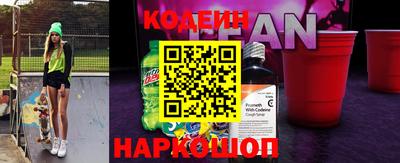 стаф Кингисепп